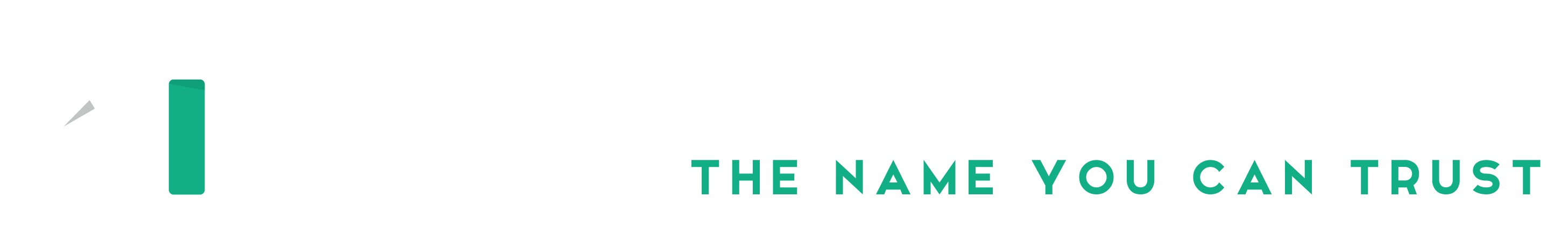 Kara Traders Limited