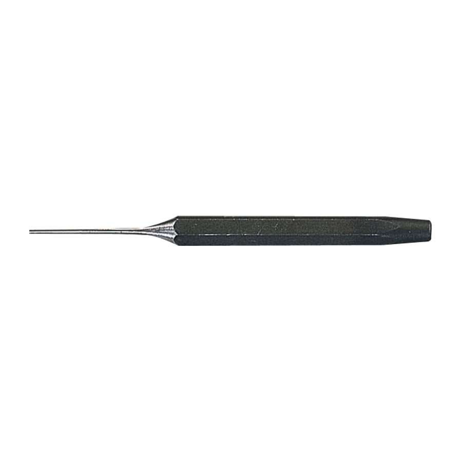PIN PUNCH 8" KINGTONY 76408-08