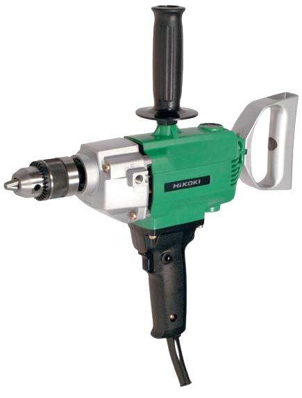 ELECTRIC DRILL 13mm HIKOKI D13