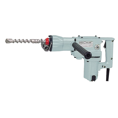 ROTARY HAMMER 25mm HIKOKI PR25B