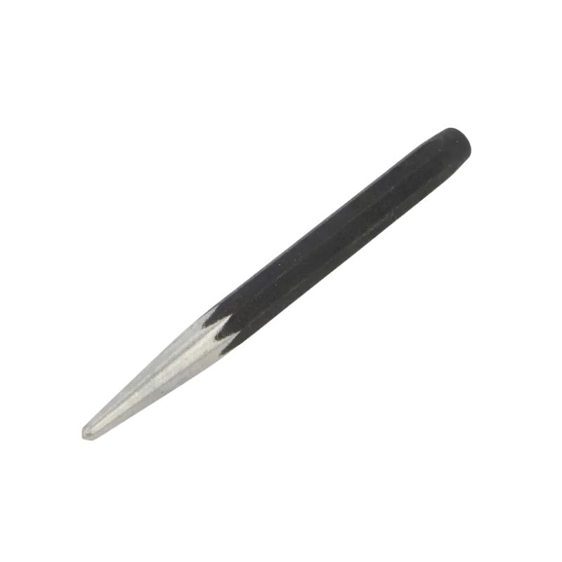 CENTER PUNCH 4" x 3mm KINGTONY 76103-04