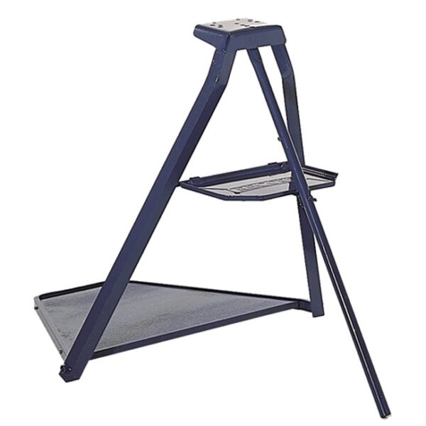 Irwin(Record) Pipe Vice Stand