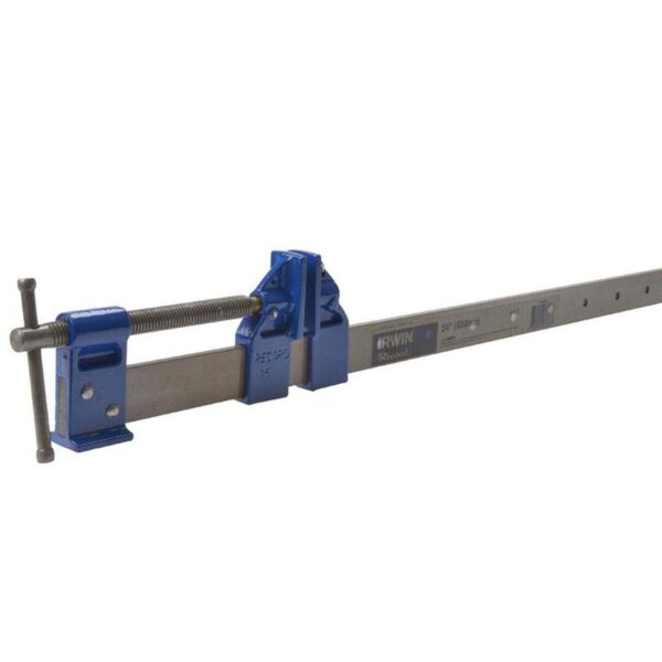 Irwin(Record) Sash Clamp