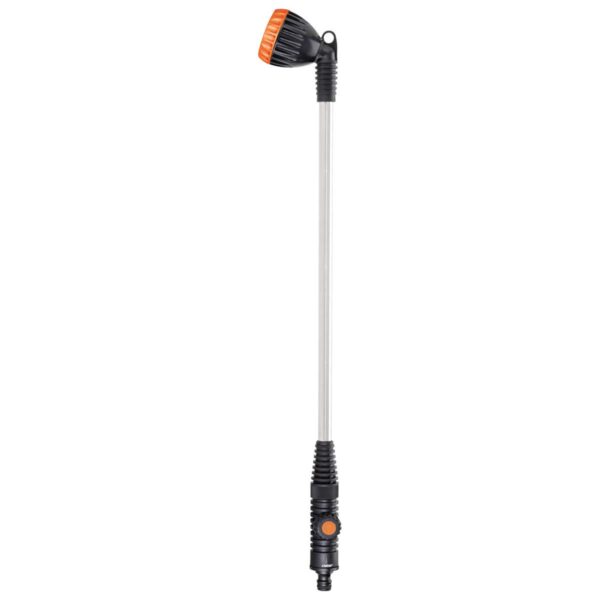 Claber Long Fan Spray - with Jet Adjustment