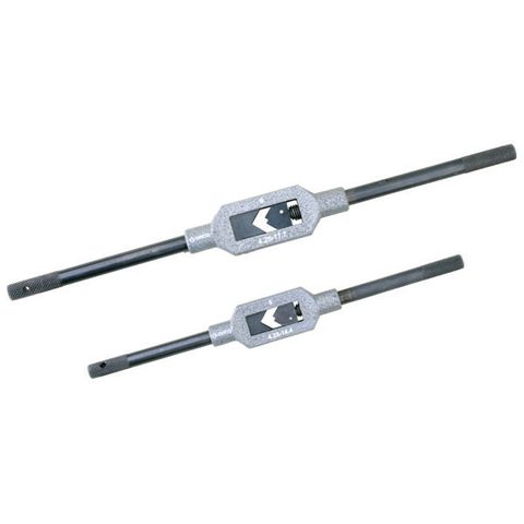 Groz Tap Handle Wrench