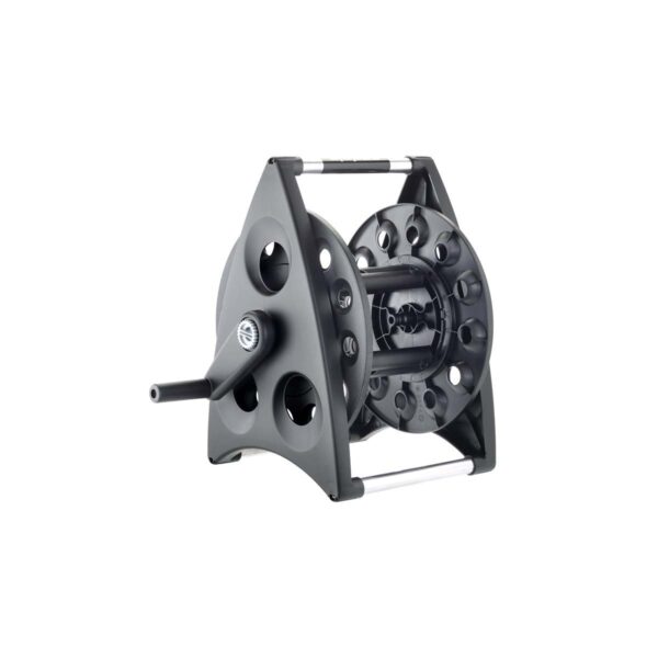 Claber Kiros - Compact Hose Reel