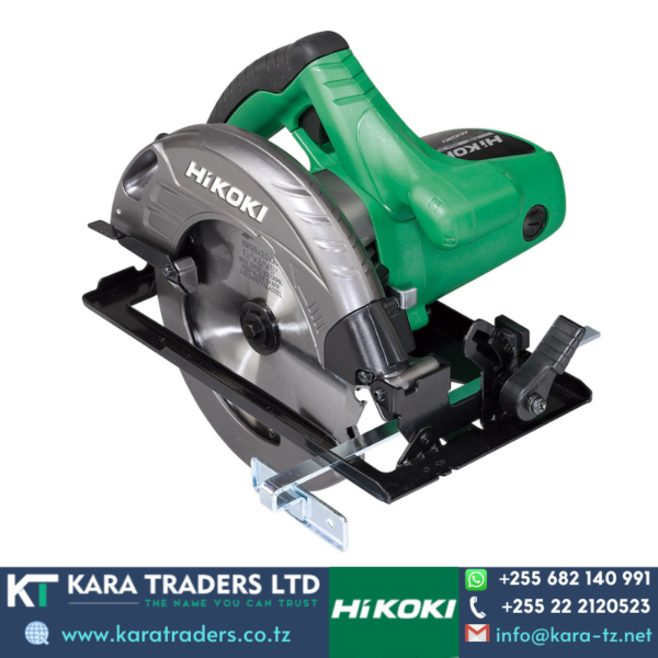 Hikoki Circular Saw-C7ST/SS