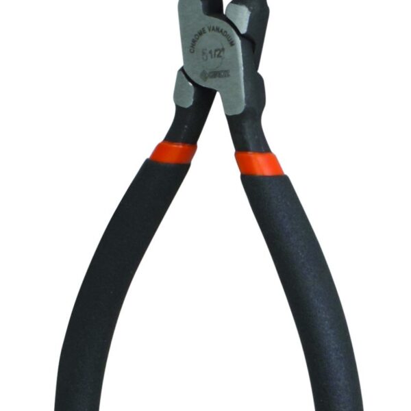 Groz Circlip Plier-Internal Bent Jaw
