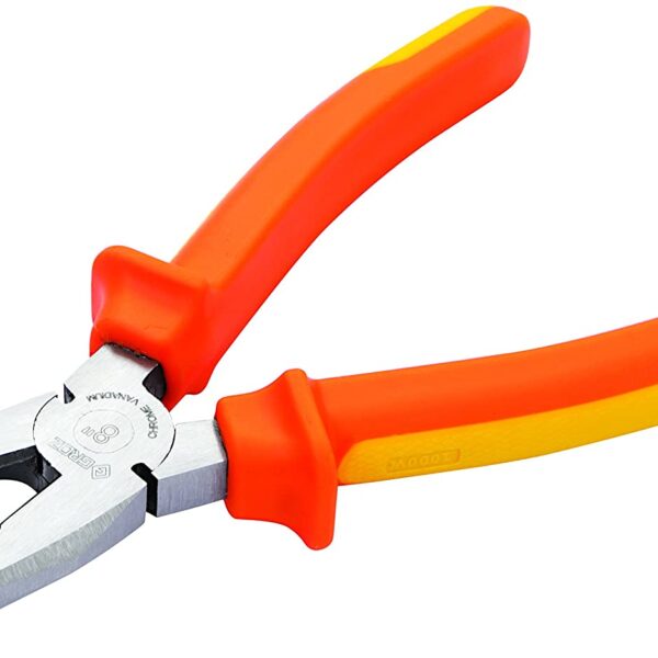 Groz Electrical Combination Plier