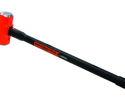 Groz Sledge Hammer