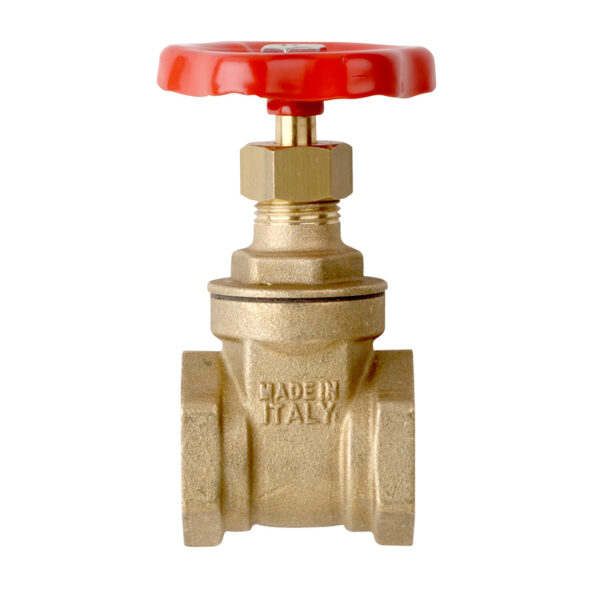 Orlando Gate Valve