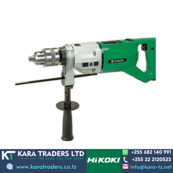 Hikoki Impact Drill (VTV16)