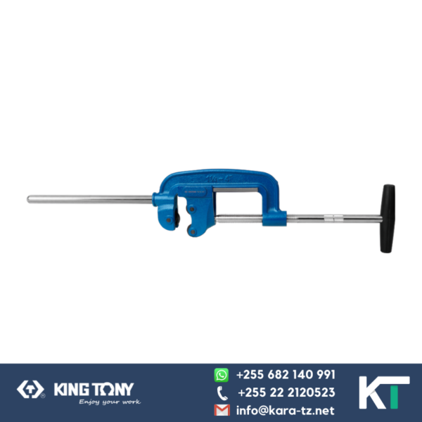 King Tony Pipe Cutter [43-114mm]