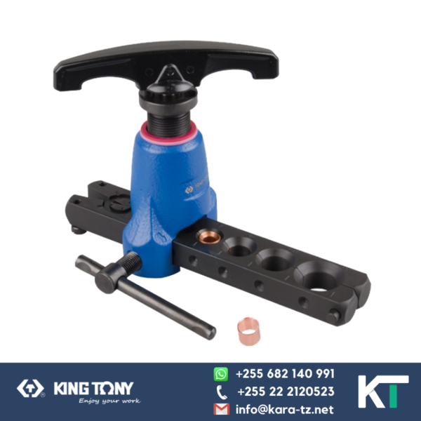 King Tony Flaring Tool