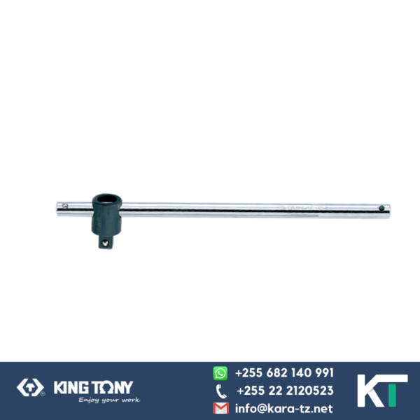 King Tony Sliding T-Handle