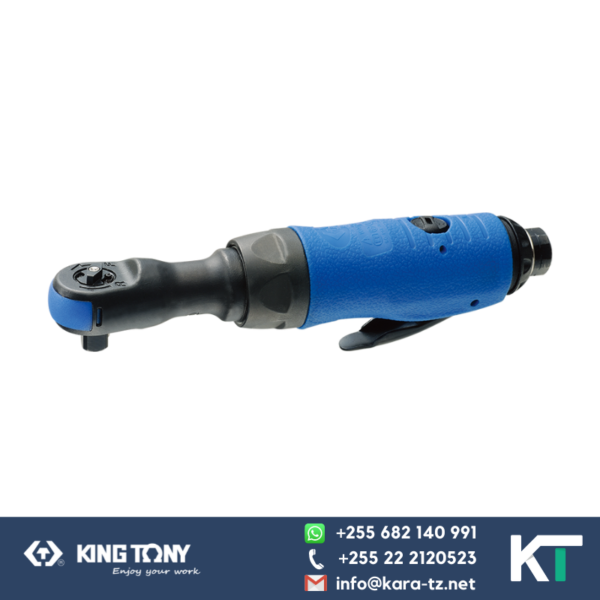 King Tony Pneumatic Impact wrench-Handy