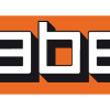 claber