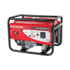 generator-icon