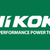 hikoki