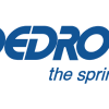 pedrollo
