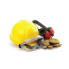 safety-workwear