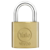 security-locks-category