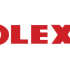 solex