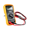 testing-equipment-category