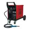 welding-machine