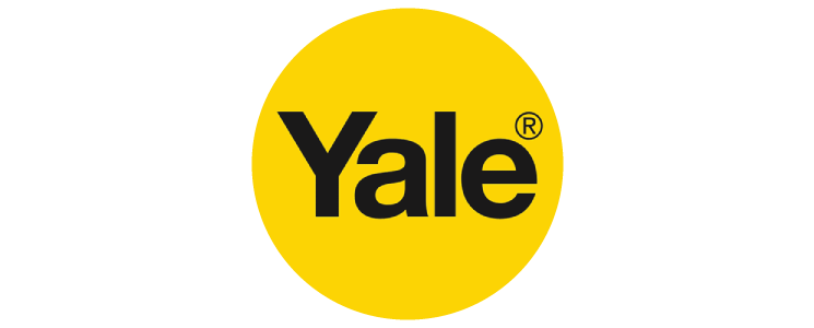 Yale