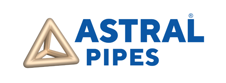 astral pipes logo