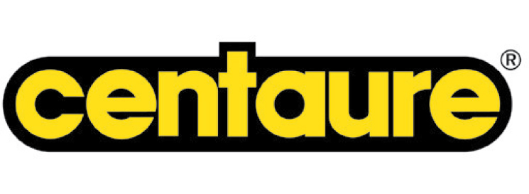 centaurw logo