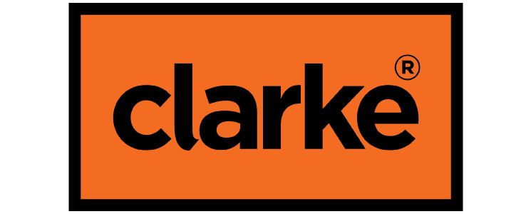 promo-banner-image