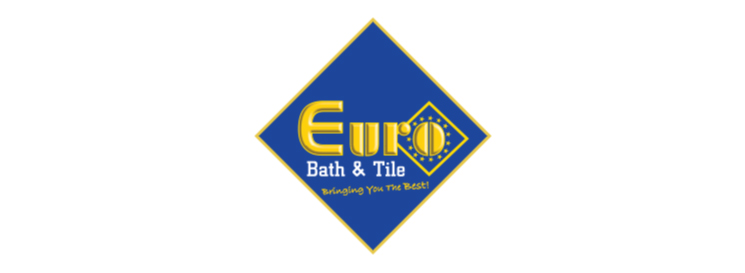 euro logo