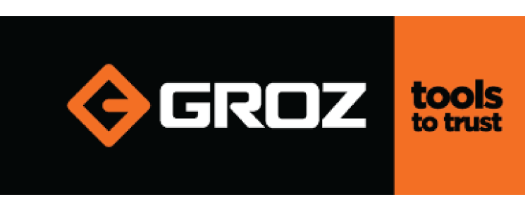 griz logo
