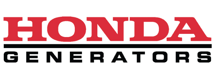 Honda Generators