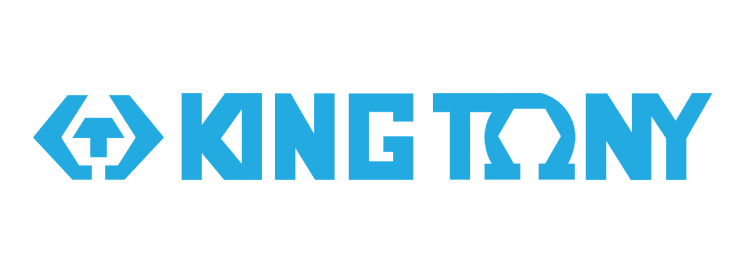 kingtony