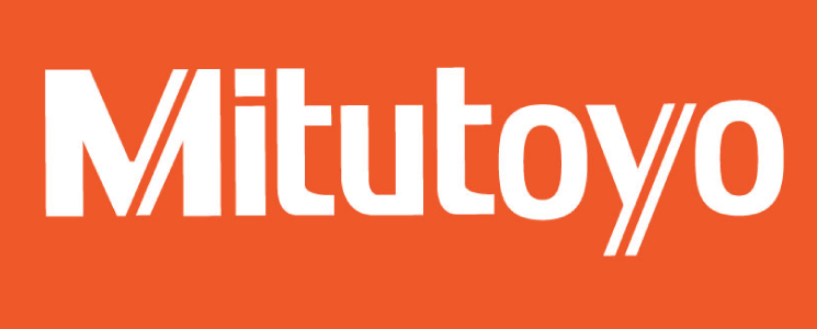 mititoyo logo