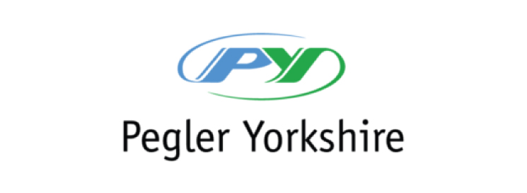 Pegler Yorkshire