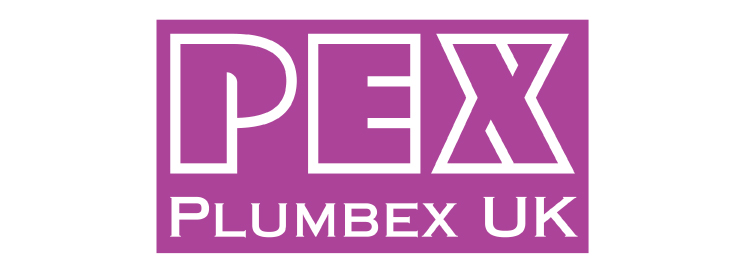 pex uk logo