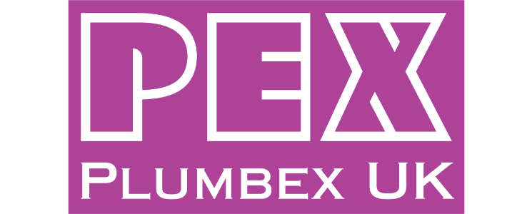 promo-banner-image