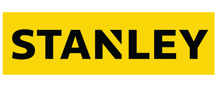 promo-banner-image