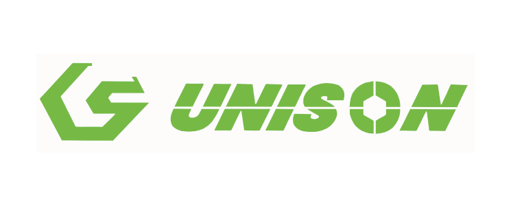 logo unison