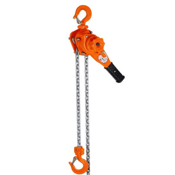 TOYO Lever Hoist