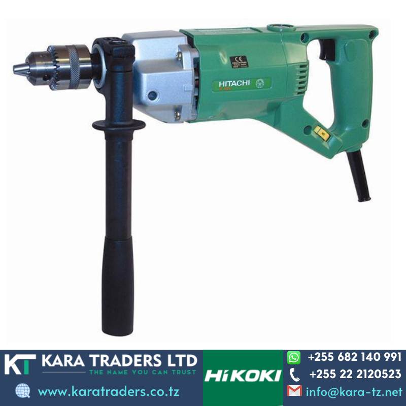 hikoki vtv16l3z power hammer