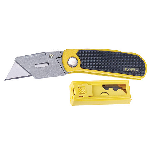 Panyi Utility Knife for Electrician