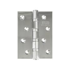 Geze Ball Bearing Hinges