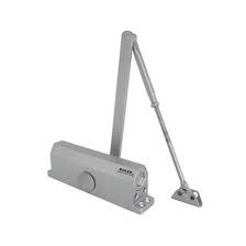 Officemate Door Closer 86