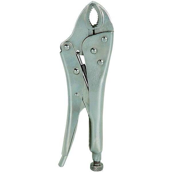 Locking Plier