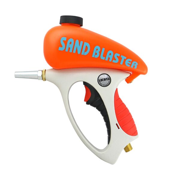 Licota Air Sand Blaster